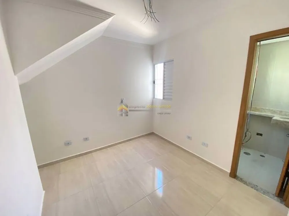 Casa, 2 quartos, 75 m² - Foto 7
