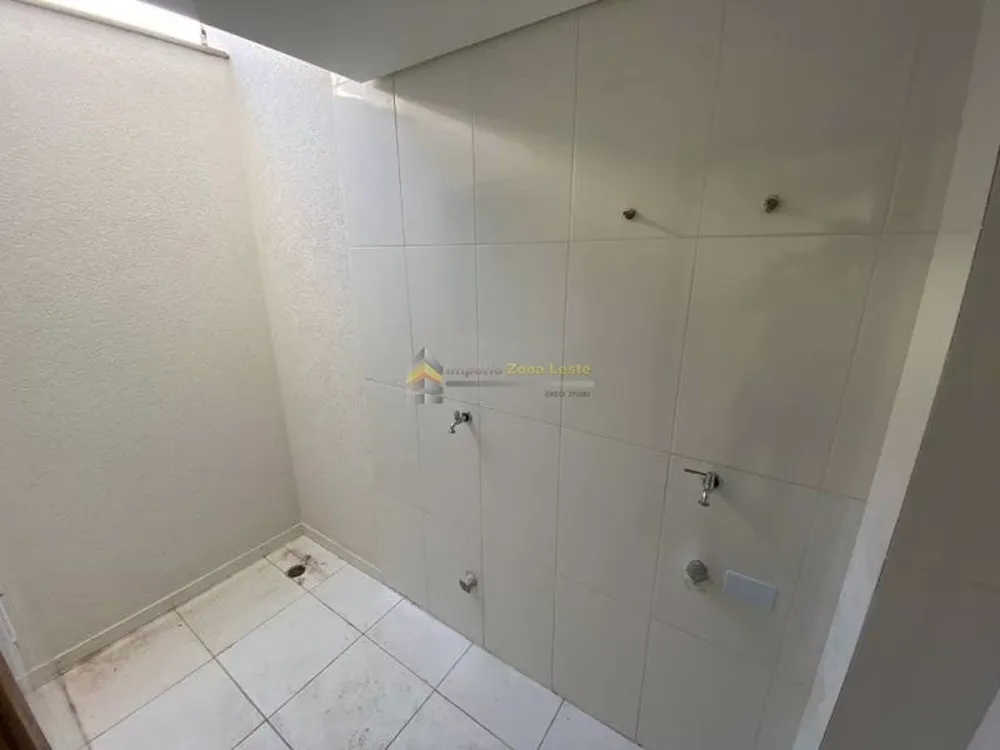 Casa, 2 quartos, 75 m² - Foto 6