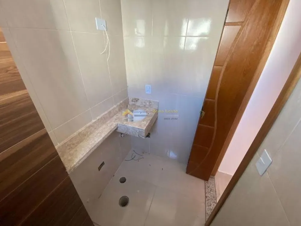 Casa, 2 quartos, 75 m² - Foto 9