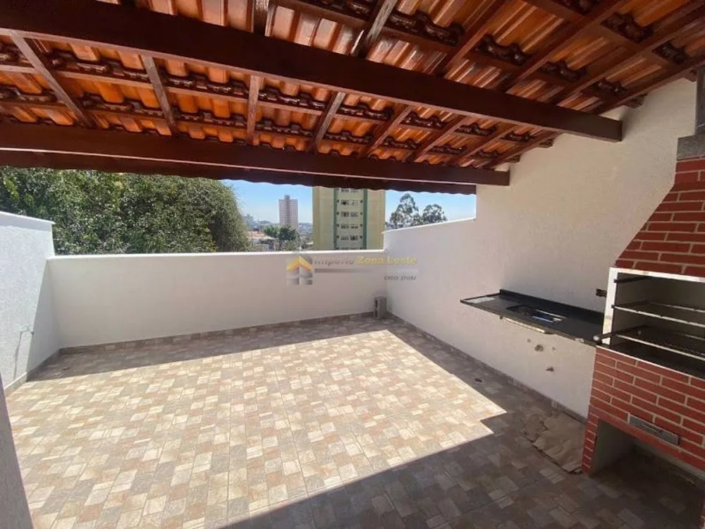 Casa, 2 quartos, 75 m² - Foto 11