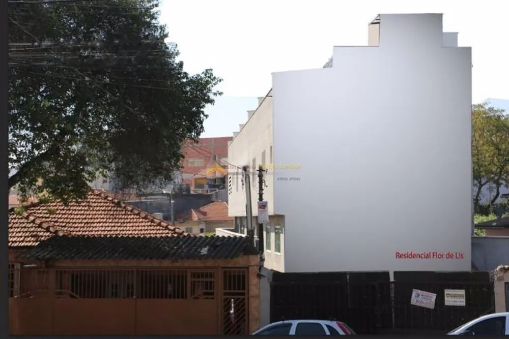 Casa, 2 quartos, 75 m² - Foto 5