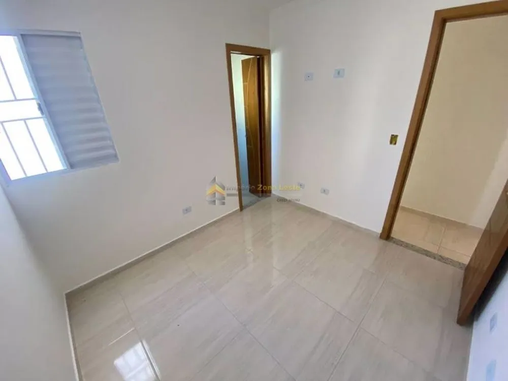 Casa, 2 quartos, 75 m² - Foto 10