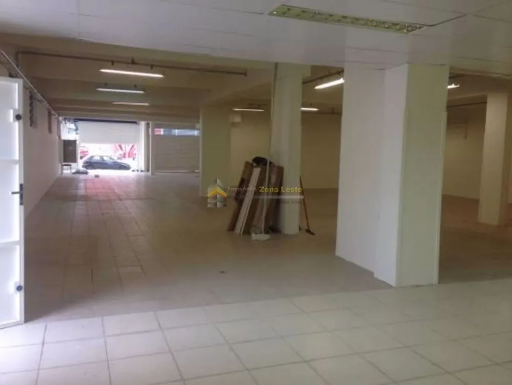 Loja-Salão, 590 m² - Foto 4