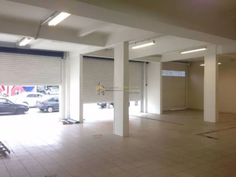 Loja-Salão, 590 m² - Foto 8