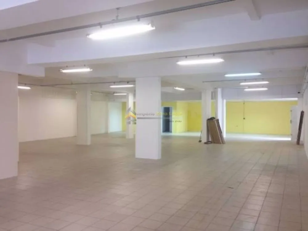 Loja-Salão, 590 m² - Foto 6
