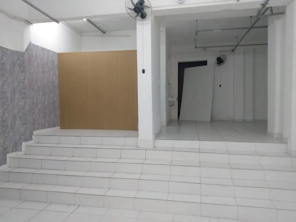 Loja-Salão, 140 m² - Foto 4
