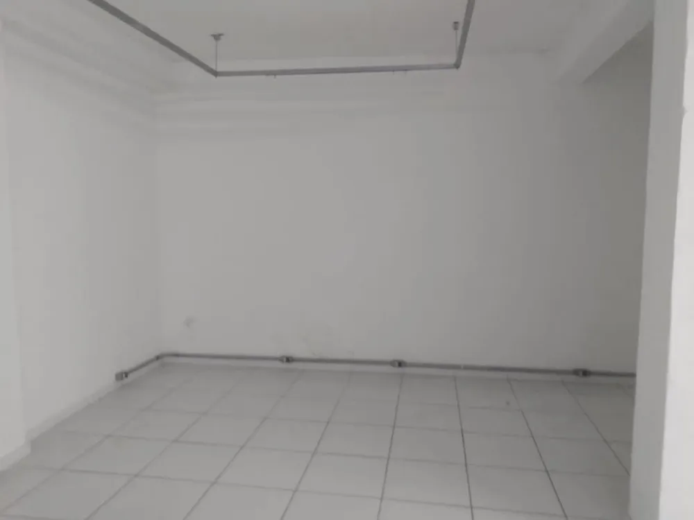 Loja-Salão, 140 m² - Foto 2