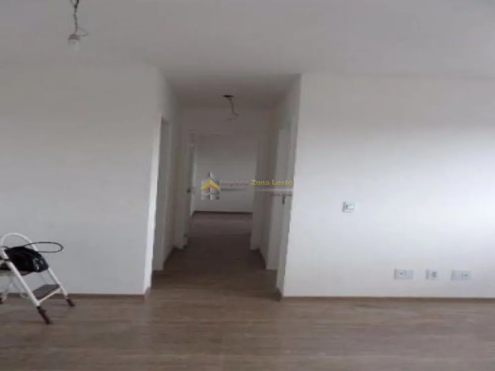 Apartamento, 2 quartos, 46 m² - Foto 12