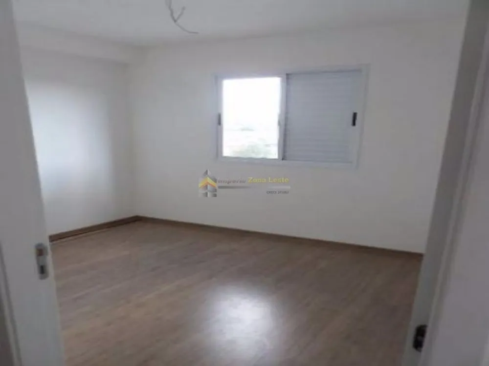 Apartamento, 2 quartos, 46 m² - Foto 4