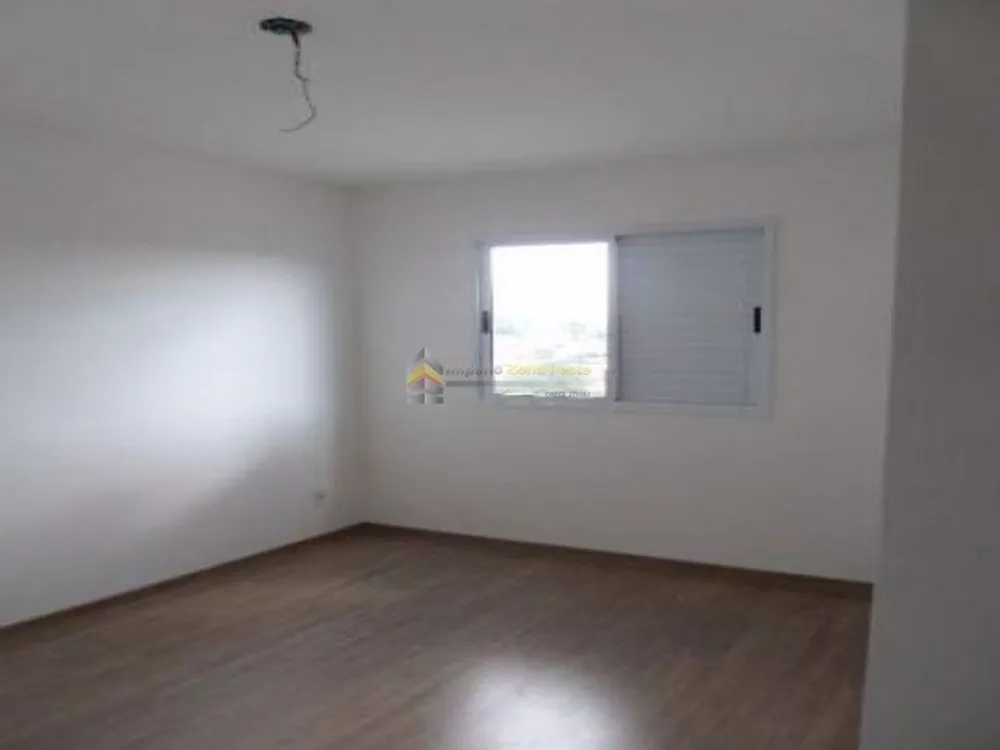 Apartamento, 2 quartos, 46 m² - Foto 5