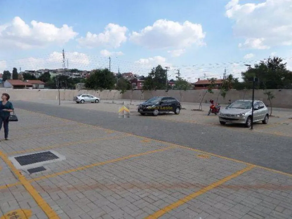 Apartamento, 2 quartos, 46 m² - Foto 10