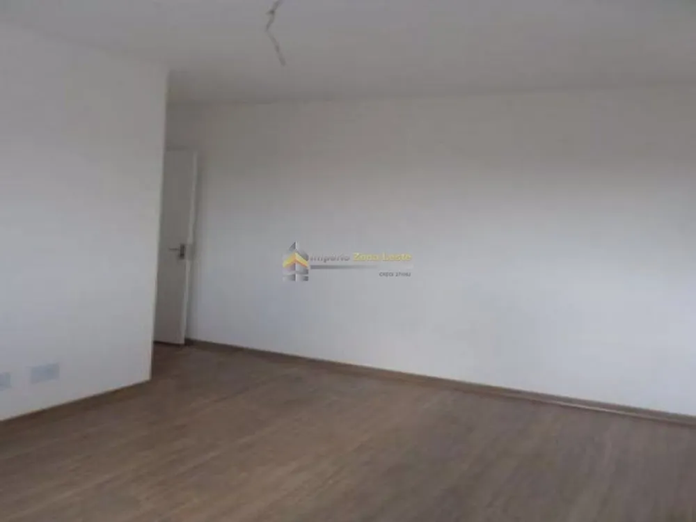 Apartamento, 2 quartos, 46 m² - Foto 9