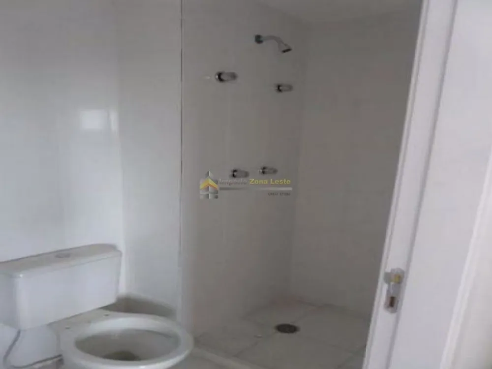 Apartamento, 2 quartos, 46 m² - Foto 7