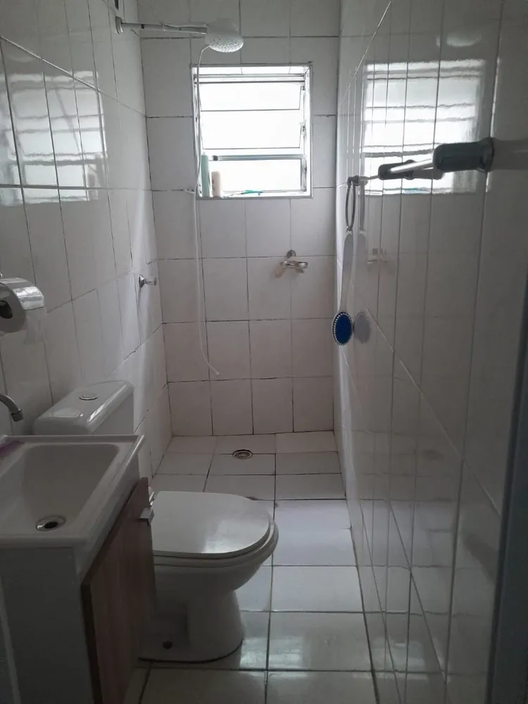 Sobrado, 2 quartos, 200 m² - Foto 2