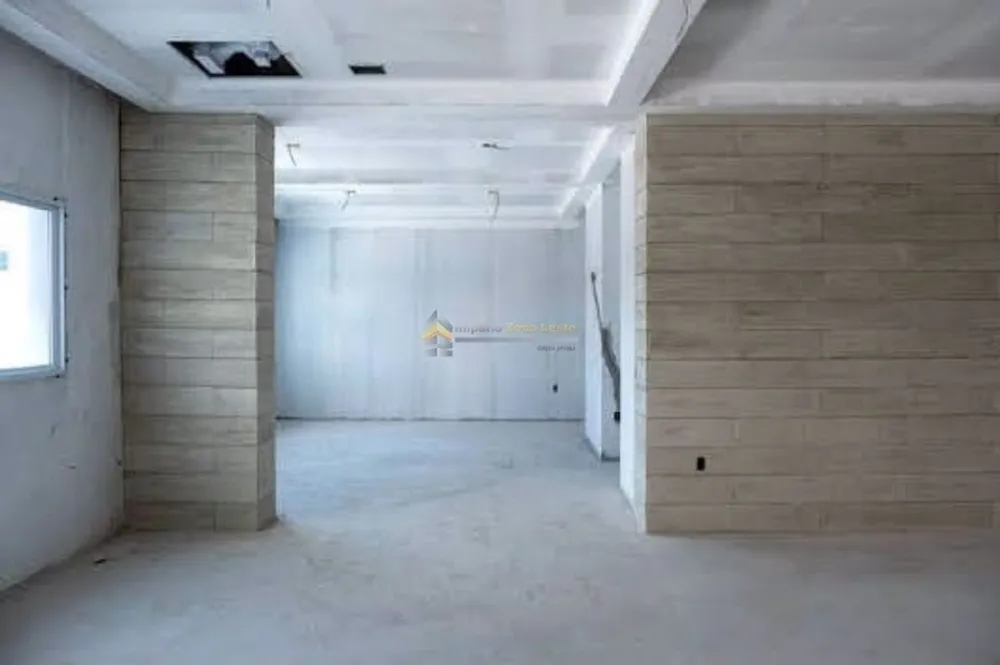 Apartamento, 2 quartos, 65 m² - Foto 7