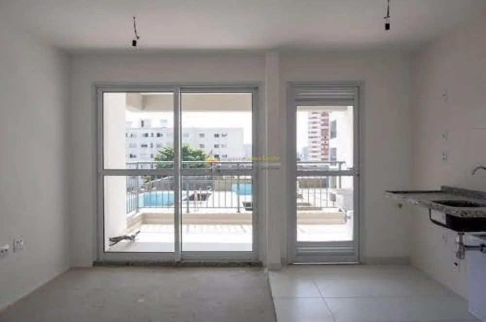 Apartamento, 2 quartos, 65 m² - Foto 9
