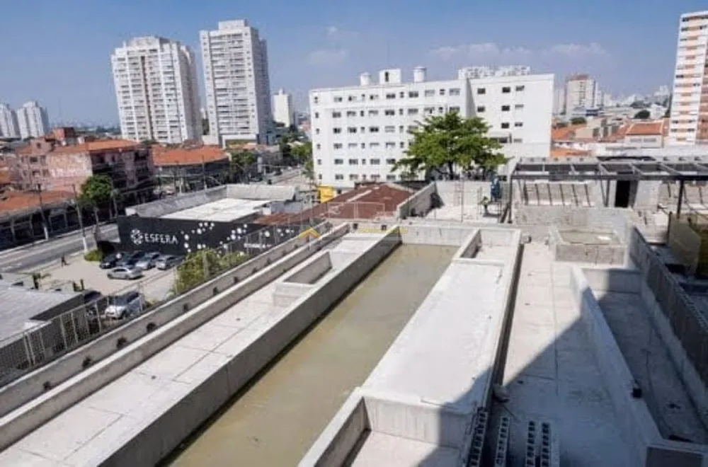 Apartamento, 2 quartos, 65 m² - Foto 8