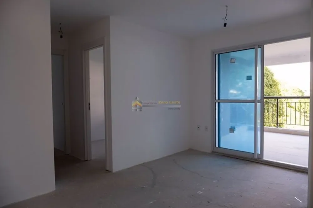 Apartamento, 2 quartos, 65 m² - Foto 4