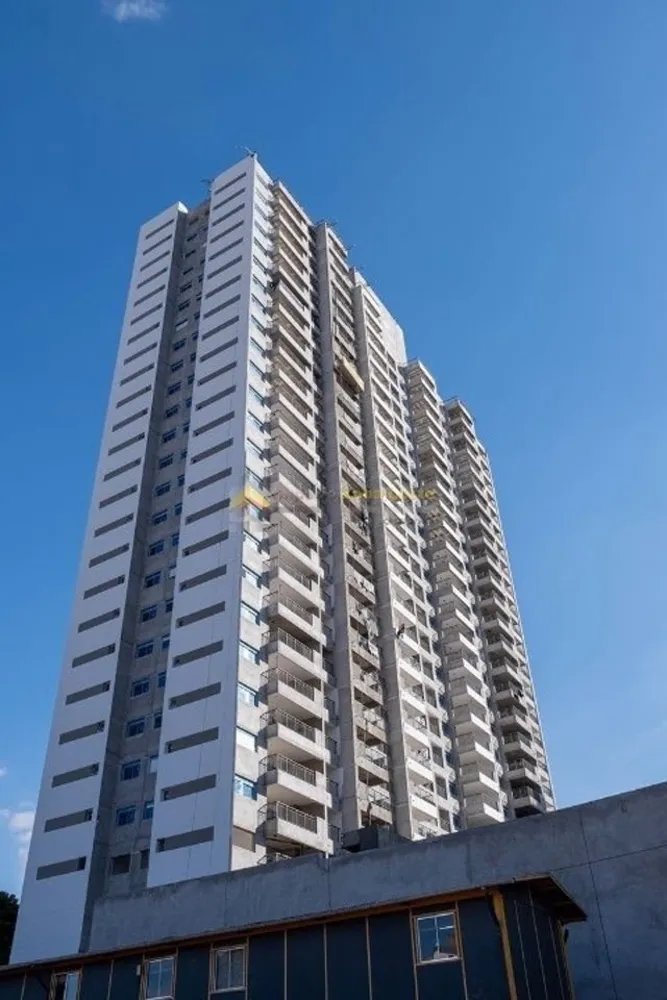 Apartamento, 2 quartos, 65 m² - Foto 3