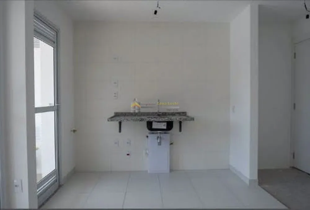 Apartamento, 2 quartos, 65 m² - Foto 6