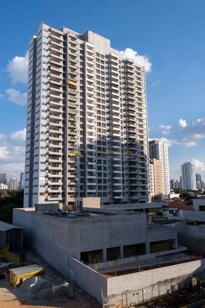 Apartamento, 2 quartos, 65 m² - Foto 3