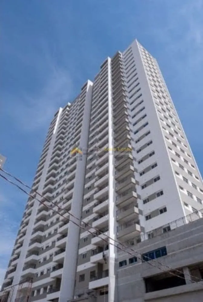Apartamento, 2 quartos, 65 m² - Foto 4