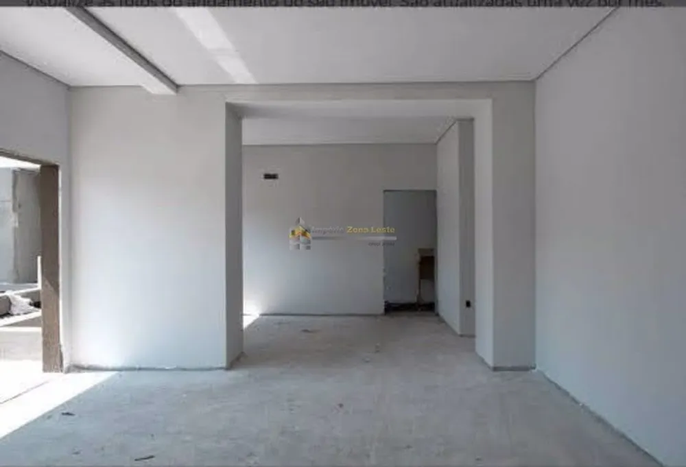 Apartamento, 2 quartos, 65 m² - Foto 11