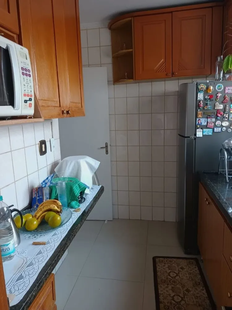 Apartamento, 3 quartos, 74 m² - Foto 2