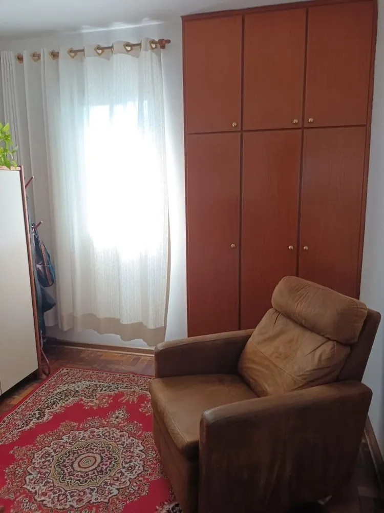Apartamento, 3 quartos, 74 m² - Foto 7