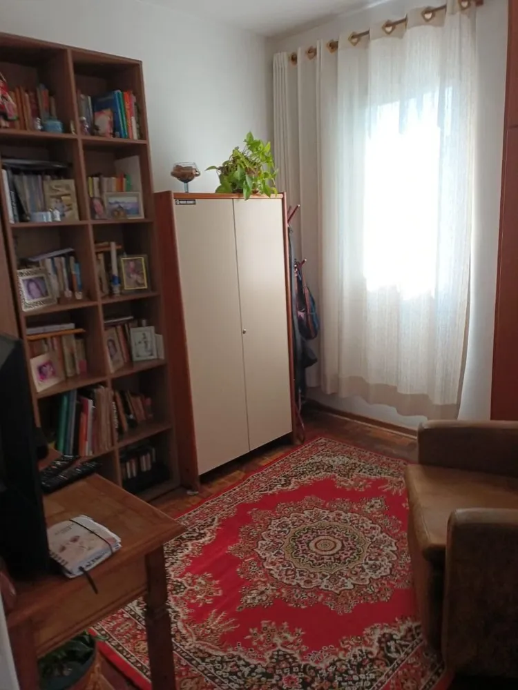 Apartamento, 3 quartos, 74 m² - Foto 6