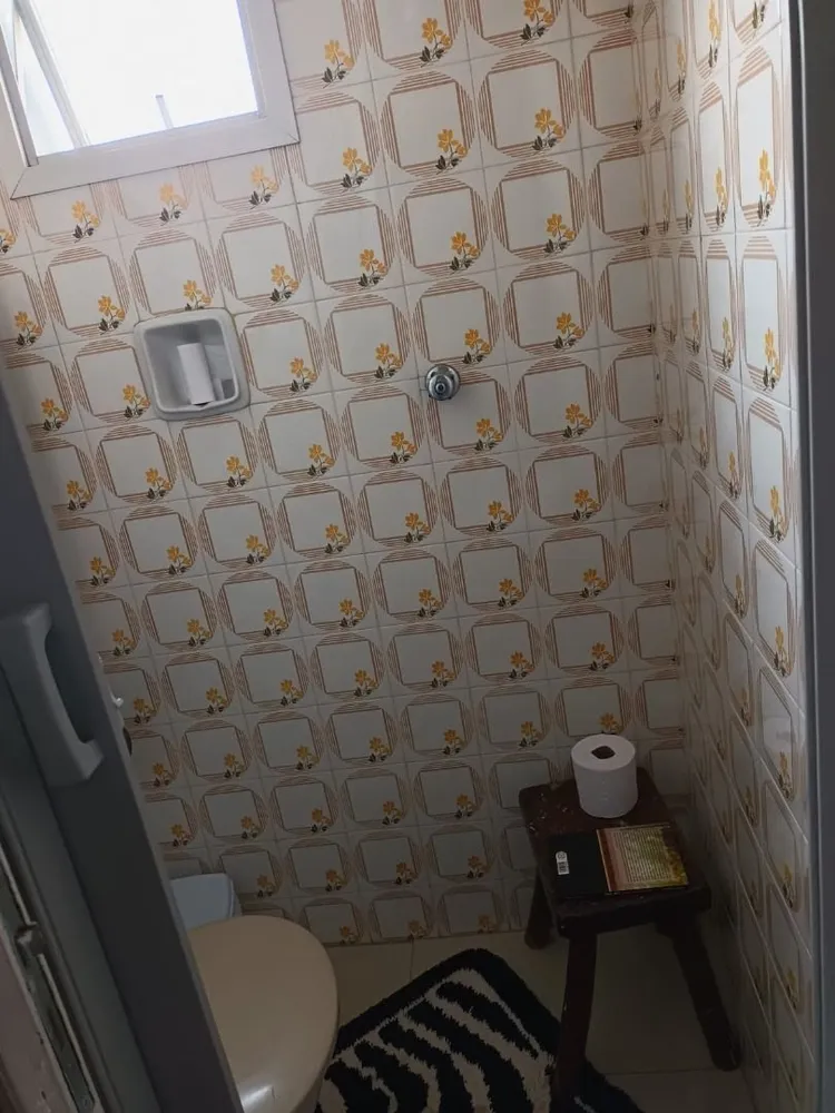 Apartamento, 3 quartos, 74 m² - Foto 5