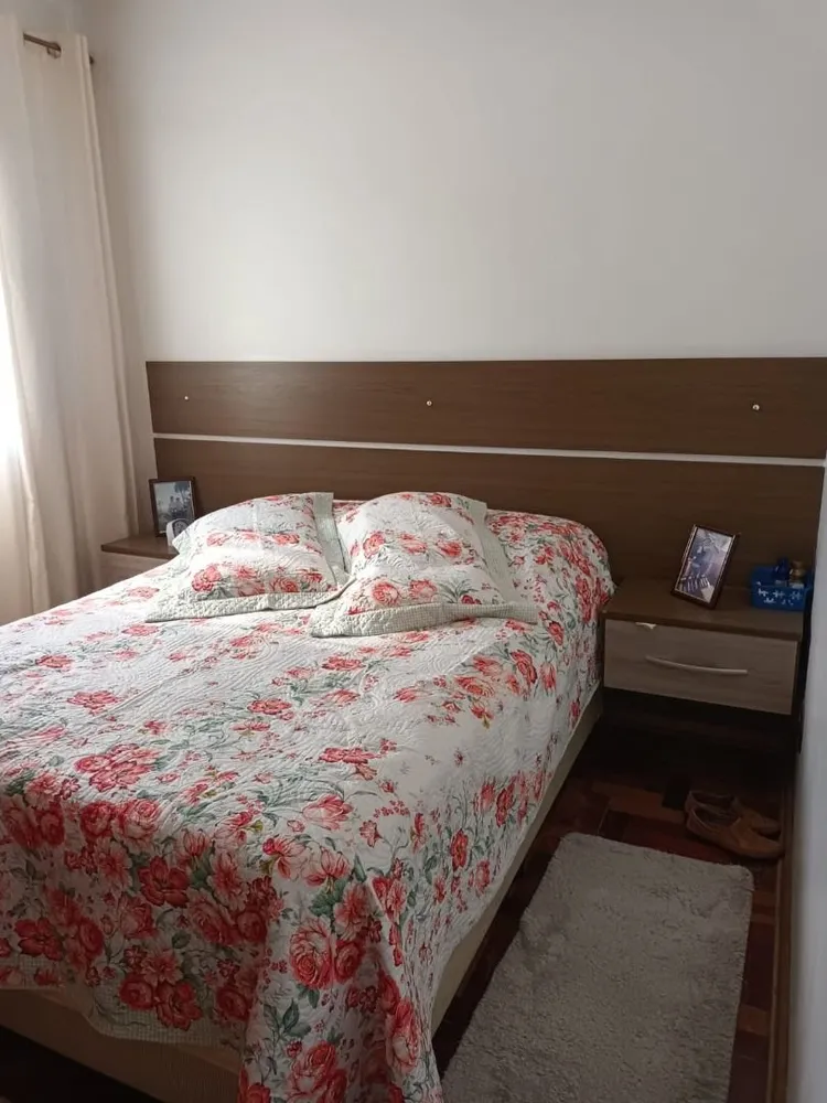Apartamento, 3 quartos, 74 m² - Foto 11
