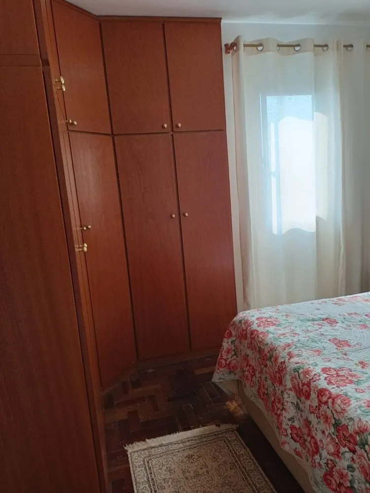Apartamento, 3 quartos, 74 m² - Foto 10