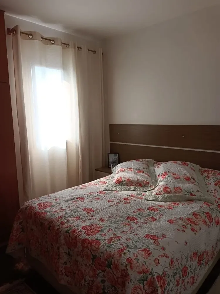 Apartamento, 3 quartos, 74 m² - Foto 12