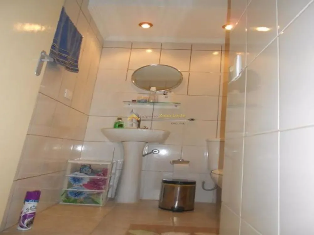 Apartamento, 2 quartos, 49 m² - Foto 3