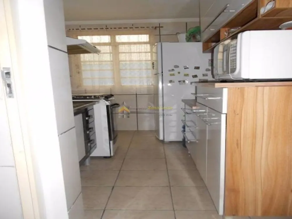 Apartamento, 2 quartos, 49 m² - Foto 4