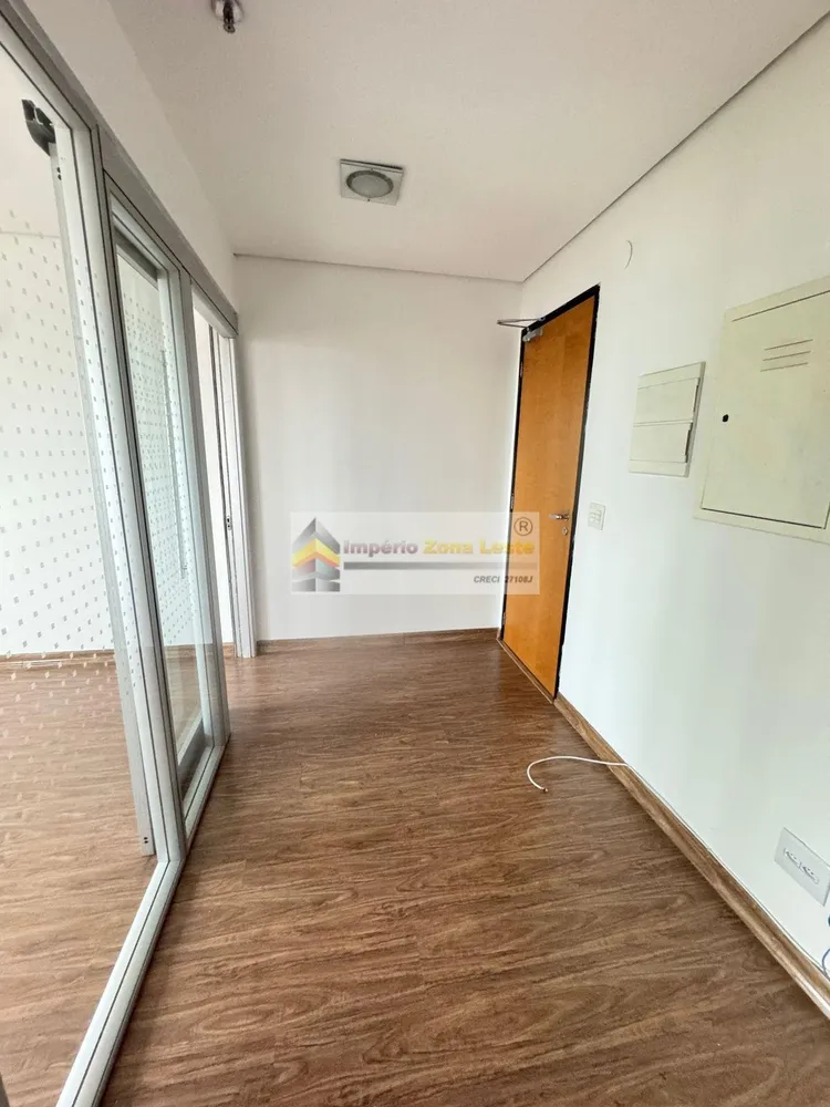 Sala-Conjunto, 32 m² - Foto 6