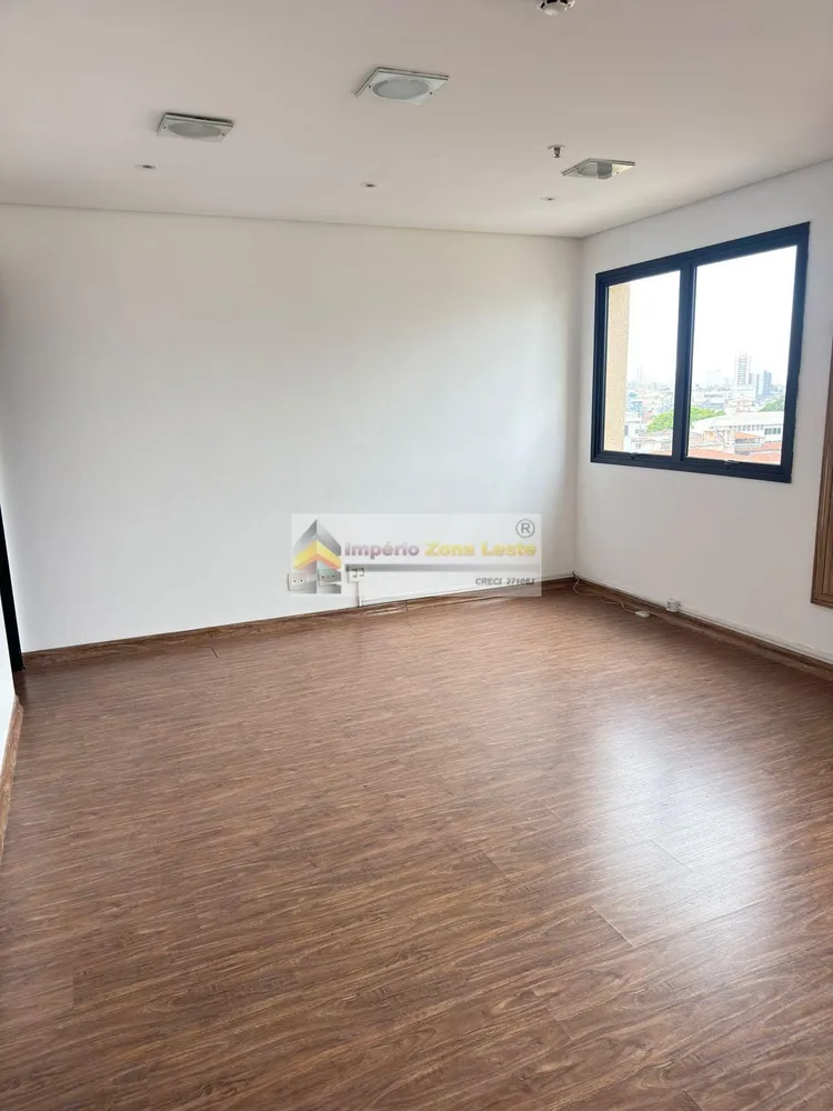 Sala-Conjunto, 32 m² - Foto 5