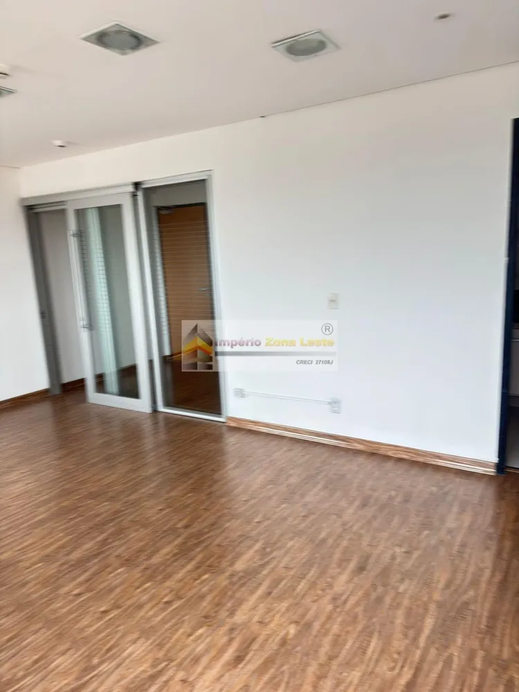 Sala-Conjunto, 32 m² - Foto 3
