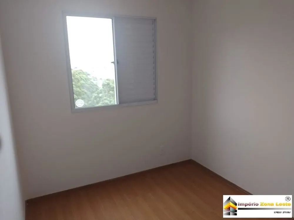 Apartamento, 2 quartos, 44 m² - Foto 4