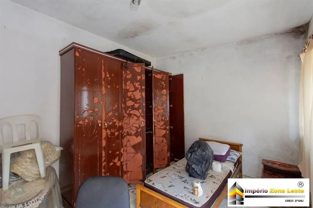 Casa, 5 quartos, 350 m² - Foto 6