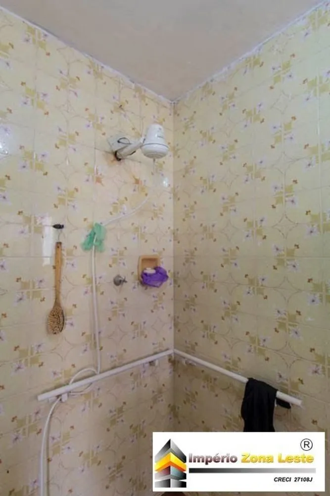 Casa, 5 quartos, 350 m² - Foto 7