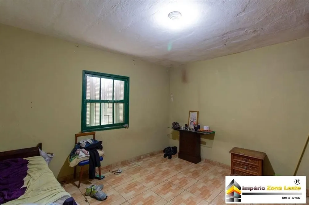 Casa, 5 quartos, 350 m² - Foto 4