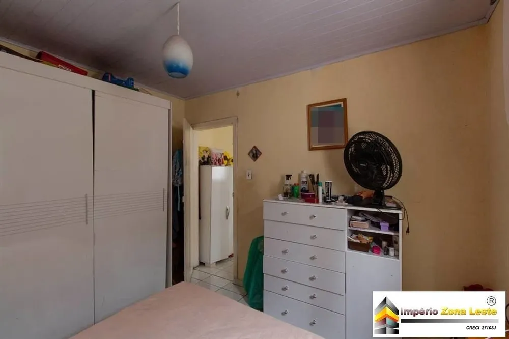 Casa, 5 quartos, 350 m² - Foto 2