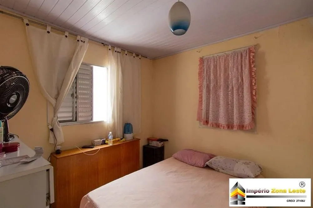 Casa, 5 quartos, 350 m² - Foto 3