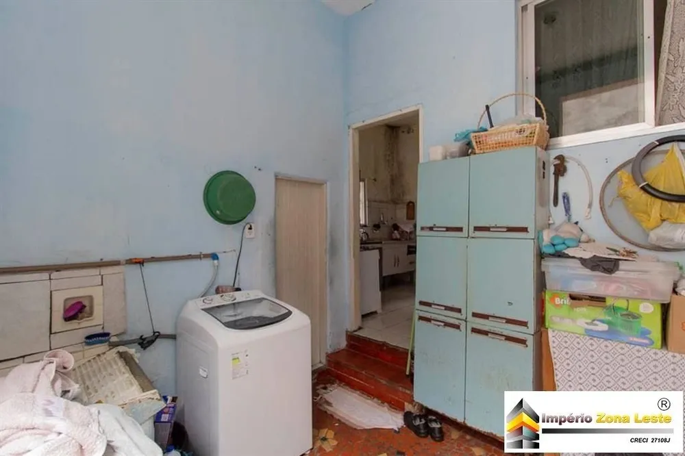 Casa, 5 quartos, 350 m² - Foto 5