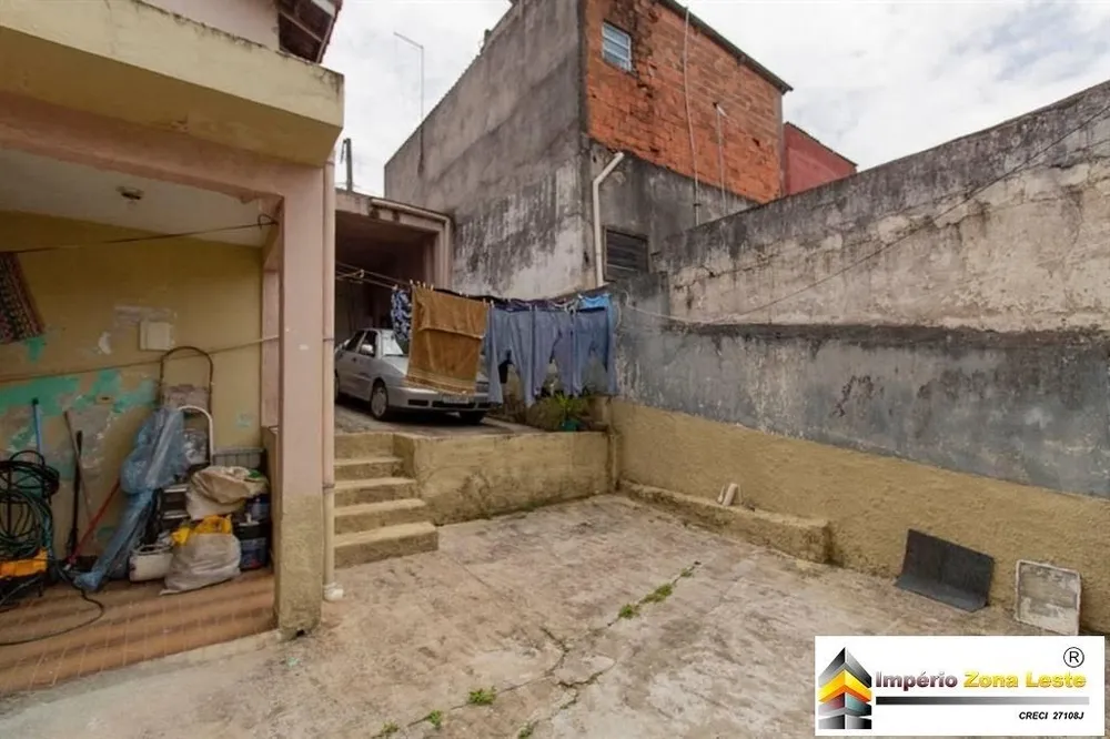 Casa, 5 quartos, 350 m² - Foto 10