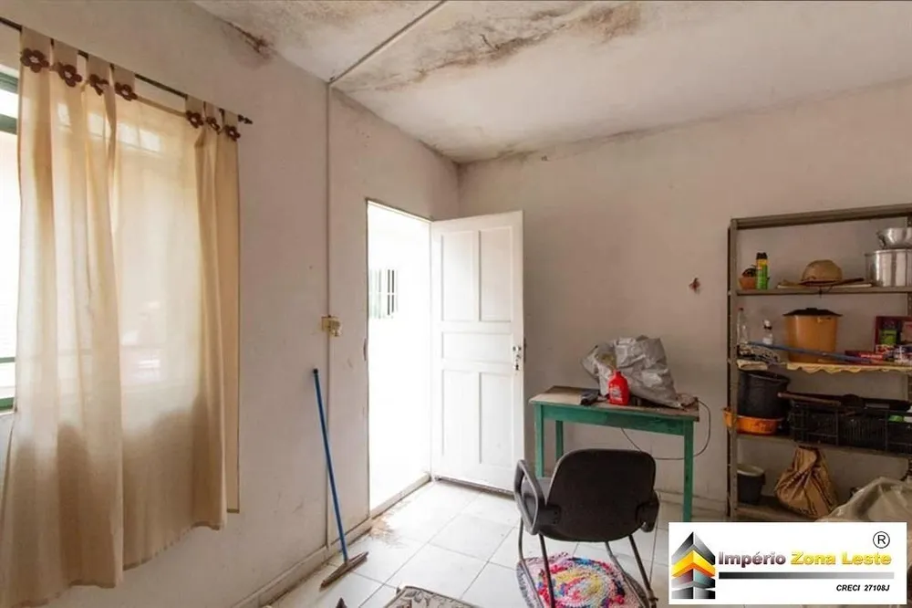 Casa, 5 quartos, 350 m² - Foto 8