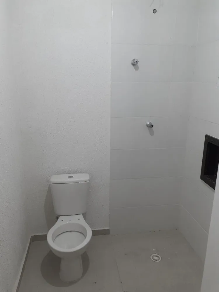 Apartamento, 2 quartos, 45 m² - Foto 3