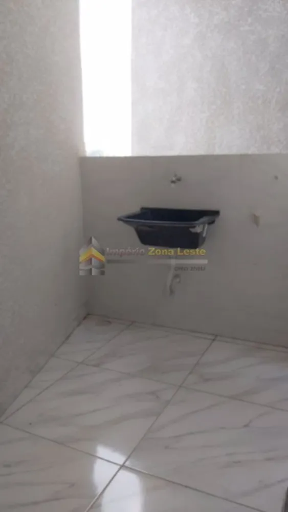 Prédio Inteiro, 44 m² - Foto 7